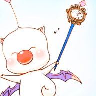 Moogle